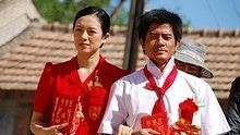 郭富城,章子怡 - 郭富城、章子怡 - 一直都在
