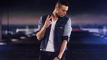 Moody - Moody ft Faydee - Dangerous