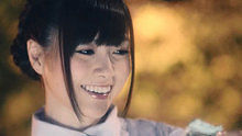 乃木坂46 - Girl's Rule