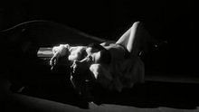 Ellie Goulding - Ellie Goulding - Tessellate