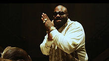 Rick Ross - Rick Ross ft Jadakiss - Oil Money Gang