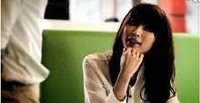 关楚耀 - 关楚耀 - 孱弱 微电影 茶木邂逅 主题曲