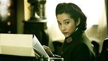 黄晓明 - 黄晓明 - 风声 电影 风声 主题曲