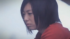 ソーダ味のKiss