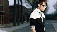 王铮亮 - 王铮亮 - 数到三，一起放手