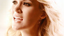 Carrie Underwood,B1A4 - Carrie Underwood - See You Again