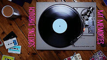 Eliza Doolittle - Big When I Was Little 歌词版