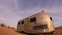 Armin van Buuren - Armin van Buuren ft Trevor Guthrie - This Is...