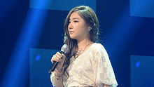 DIA,Becky G,椎名林檎 - DIA - Breaking Up 20130607 现场版