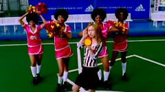 Tommy February6 - Kiss One More Time