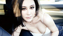  - 性感现场 美女热舞 观众拍摄