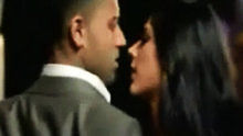 Jay Sean - Jay Sean - Ride It