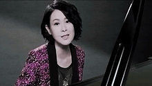 刘若英 - 刘若英 - Yes，I Do