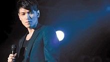 杨宗纬 - 杨宗纬 - 蛮荒情场