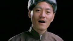 华容道