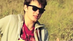 Corey Gray - You've Got Me