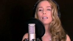 Lisa Lavie - Unthinkable