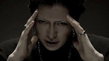 GACKT - Gackt - Claymore 短版
