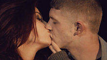 The Script - Millionaires