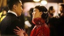 周迅,梁朝伟 - 周迅、梁朝伟 - 猜情人 电影 大魔术师 主题曲