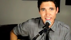 Corey Gray - Rolling In The Deep