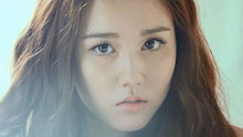 Chocolat,李玟 - ChoColat - Black Tinkerbell