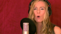 Lisa Lavie - Need You Now