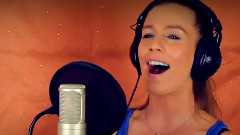 Lisa Lavie - Price Tag