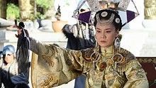 孙楠 - 孙楠 - 净土 电视剧 木府风云 主题曲