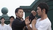 杨坤 - 杨坤 - 信仰