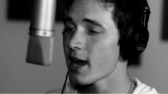 Corey Gray - Good Life