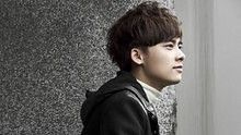 李易峰 - 李易峰 - 永远不分开 真爱谎言 片尾曲