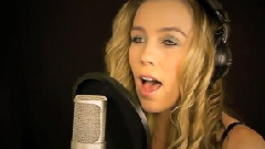 Lisa Lavie - You Lost Me