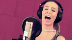 Lisa Lavie - Try Sleeping With A Broken Heart