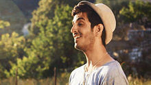 Leo Today,Jay Sean - Leo Today - Get Some