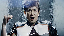 Smap - SMAP - 掌の世界
