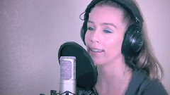 Lisa Lavie - Airplanes