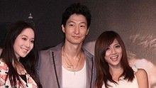 许慧欣 - 许慧欣 - 只是玩笑 电影 港都2012 主题曲
