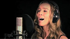 Lisa Lavie - Someone Like You