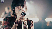 B'z - Heat