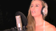 Lisa Lavie - One Plus One