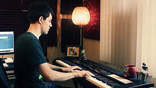 Kurt Schneider - Kurt Schneider - My Immortal