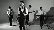 Max Schneider,LED Apple - Max Schneider - I Want You Back