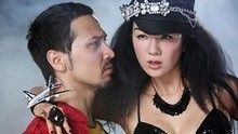 陈百强 - 陈百强 - 今宵多珍重 电影 东成西就2011 主题曲