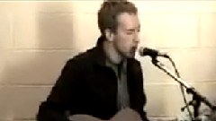 Coldplay - The Scientist