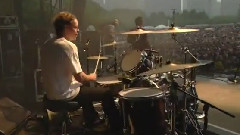 Cage The Elephant - Ain't No Rest For The Wicked