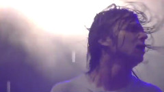 Cage The Elephant - Shake Me Down