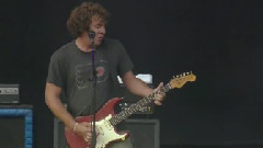 Ween - My Own Bare Hands