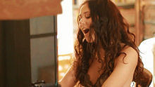 Eliza Doolittle - You And Me 钢琴版
