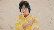 Smap - Smap - Joy!!